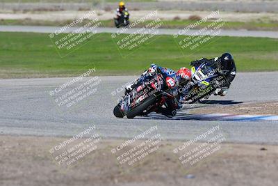 media/Feb-11-2023-CRA (Sat) [[d6933f9991]]/Races/Race 1/Cotton Corners/